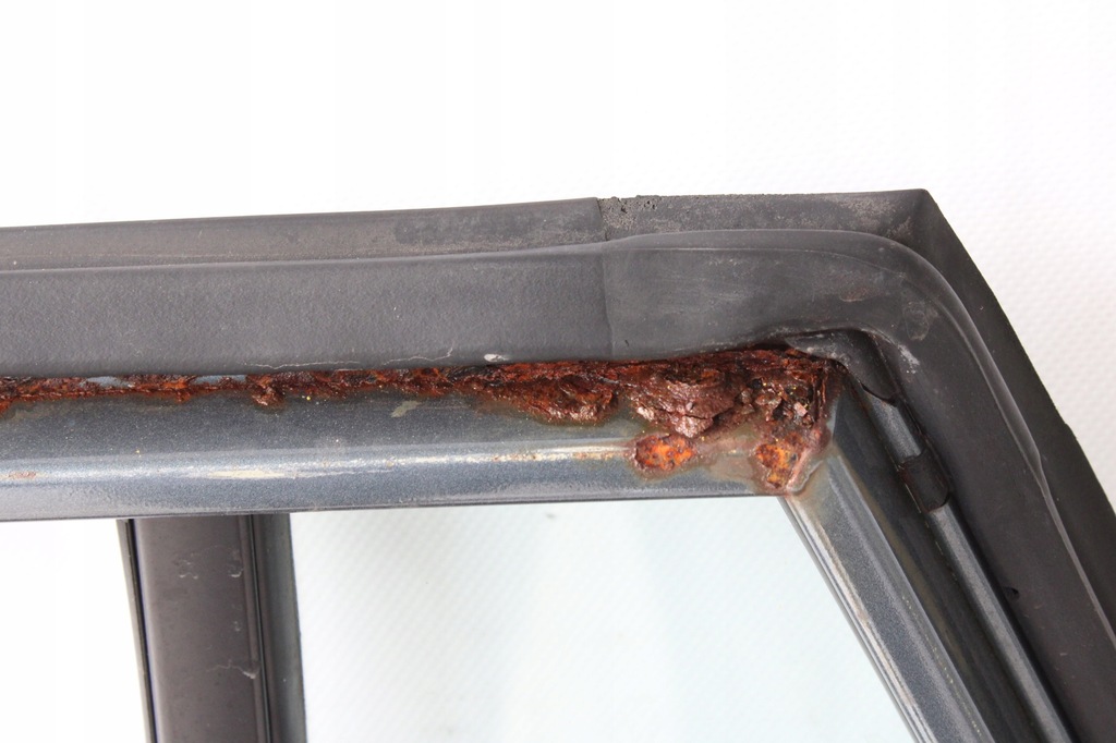 фото №14, Дверь правый задняя правое задние suzuki grand vitara ii 2005r- zy4