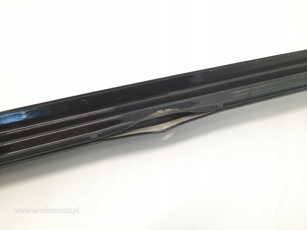 фото №12, Skoda kodiaq i 1 дверь задняя правое задние 565833112