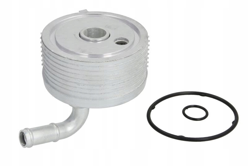 фото №14, Радіатор оливи mini r57 r58 r59 countryman r60 paceman r61 2.0d