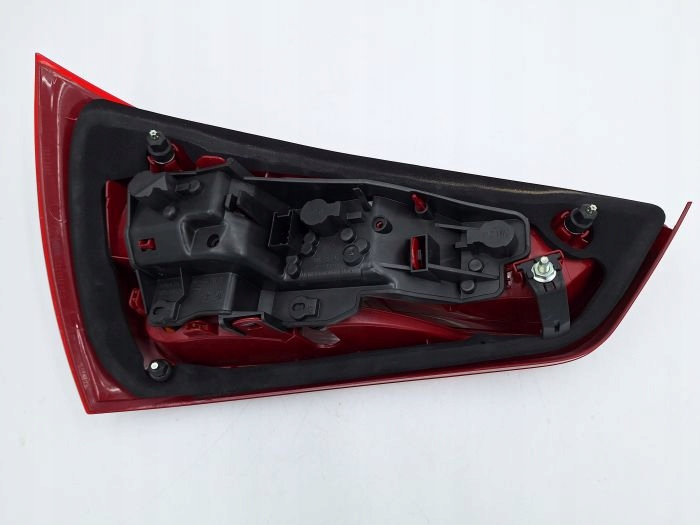 фото №8, Audi a1 8x 2010-2014 лампа задняя задняя правая