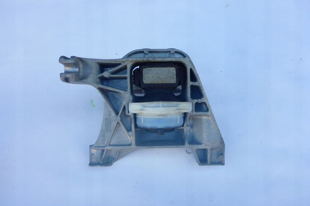 фото №1, Подушка кронштейн двигуна jumpy expert proace 16- 1.6