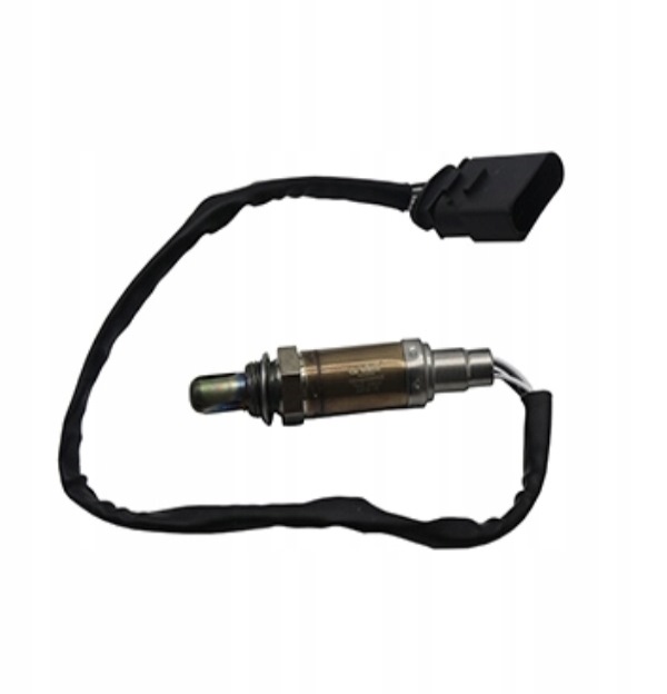 фото №1, Vika 99060089601 датчик лямбда-зонд