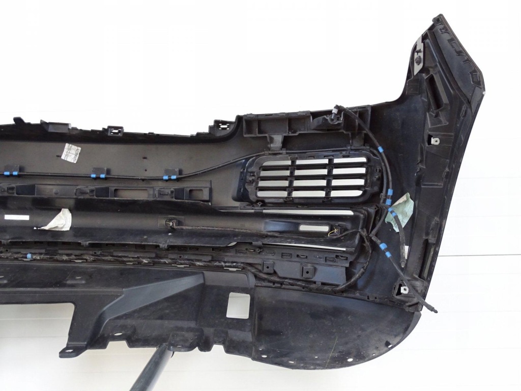 Купити Бампер 4xpdc range rover vogue l405 2013-2015