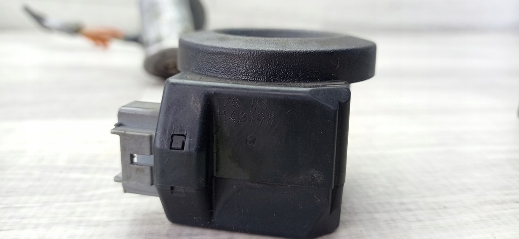 фото №7, Vivaro trafic primastar 1.9 набір do запуск стартовий 0281011529