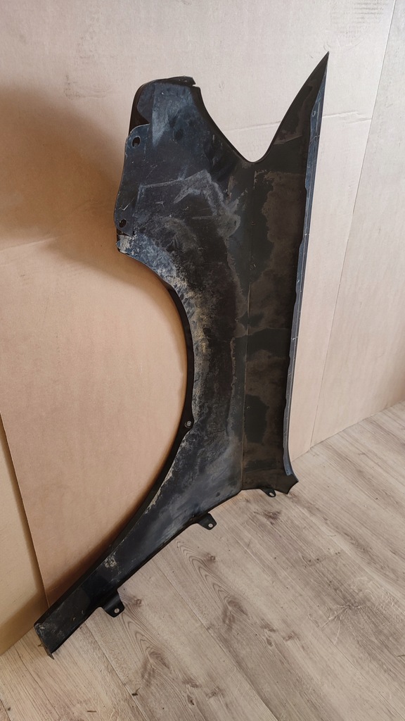 фото №7, Audi a3 8v крыло правый перед передний