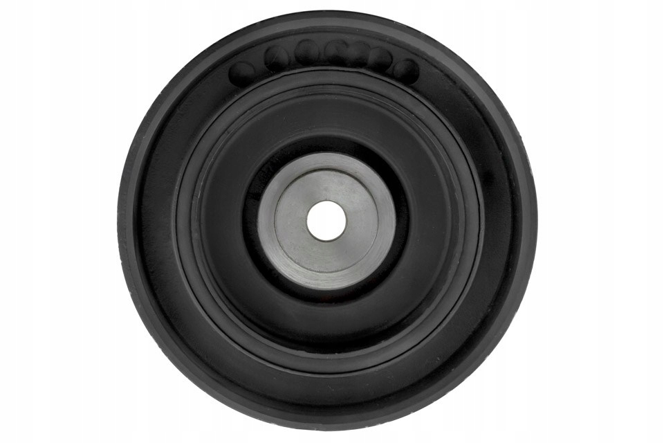 фото №5, Шкив коленчатого вала коленчатого expert/206 98-