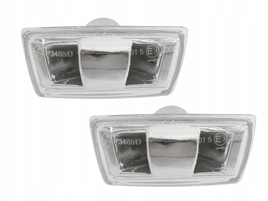 фото №1, Поворотник поворотник opel astra zafira adam cascada corsa meriva insignia