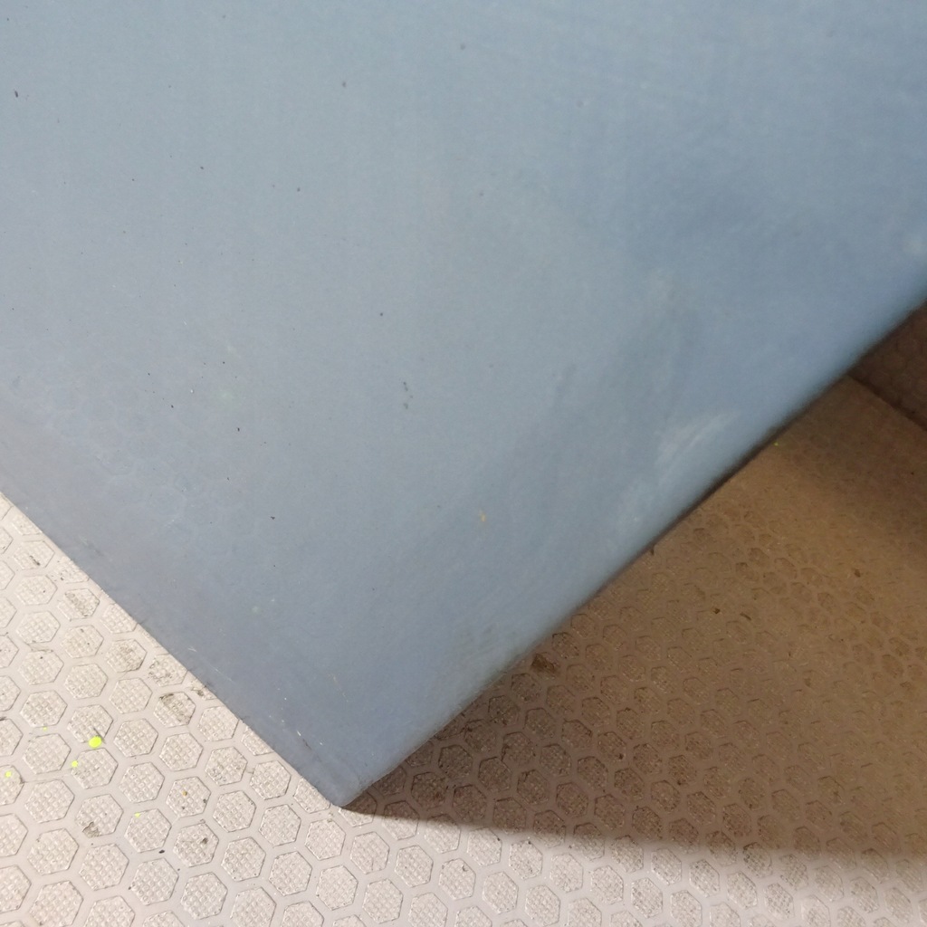 фото №6, Opel meriva a двері перед праве z169