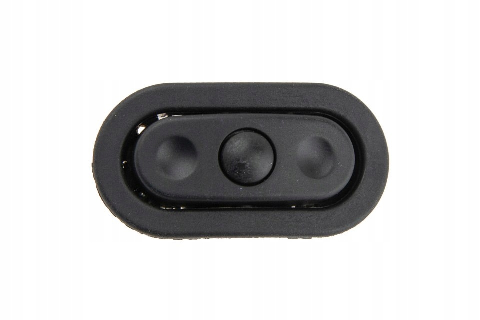 фото №3, Кнопка управление радио chrysler pacifica 2004-,sebring 2007-,town&count