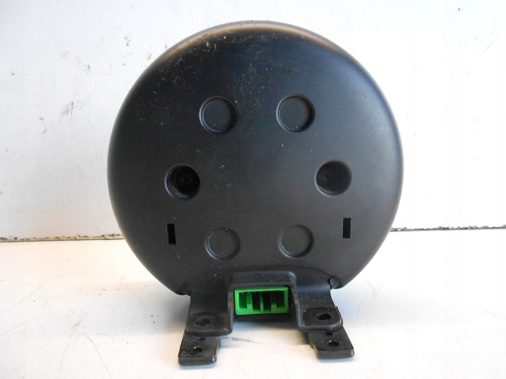 фото №2, Лічильник obrotomierz mini cooper r50 #