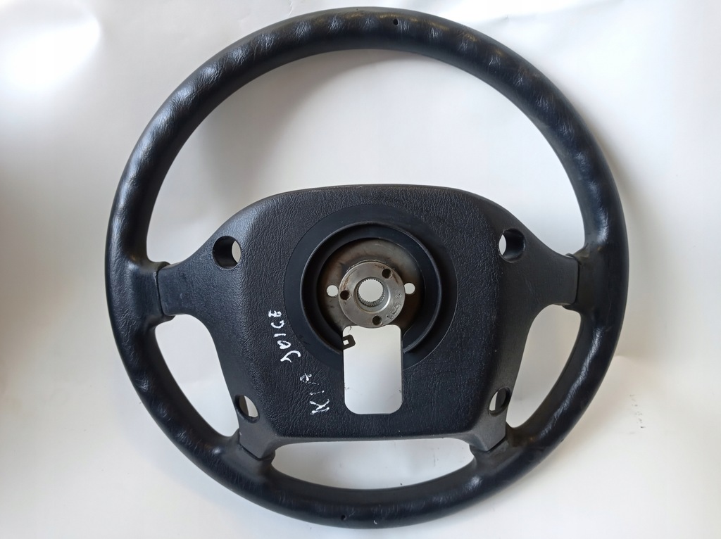 фото №9, Повітропровід kia joice