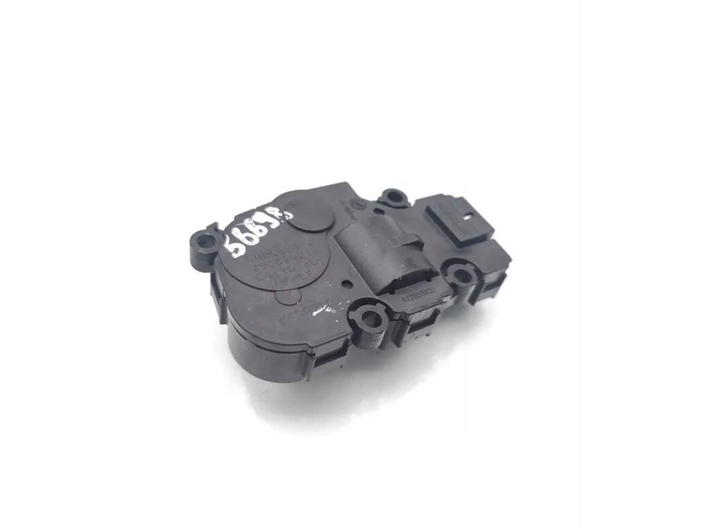 фото №1, Land rover range rover evoque 1.5 p300e hybrid 4x4 plug-in hybrid 412650920