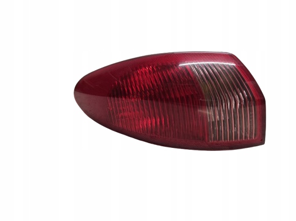 Купить Alfa romeo 147 00-05 фара левая задний
