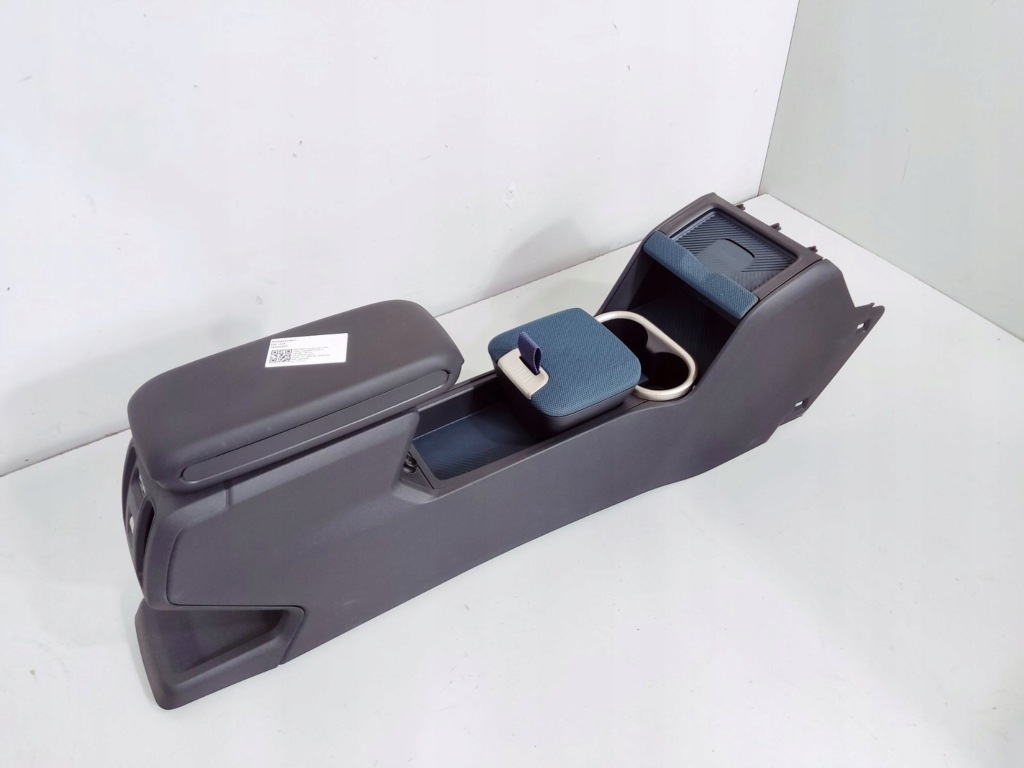 фото №16, Mini cooper countryman r60 2023 набір салону "vescin vintage