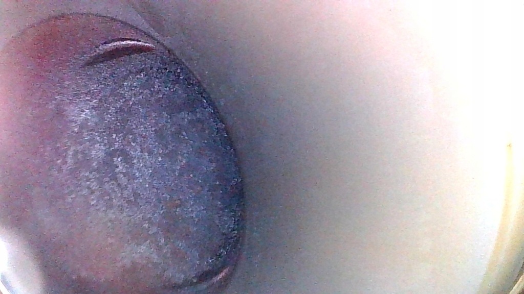 фото №12, Двигатель mercedes cls 500 w219 5.5 v8 273960 273.960 cl500 w216