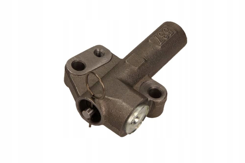 фото №1, Maxgear 54-1335 гасник коливань, ремінь розподільного валу