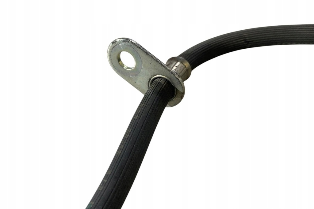 фото №1, Провода тормозные ford ecosport a70093 2.0l бензиновый 104kw 2020