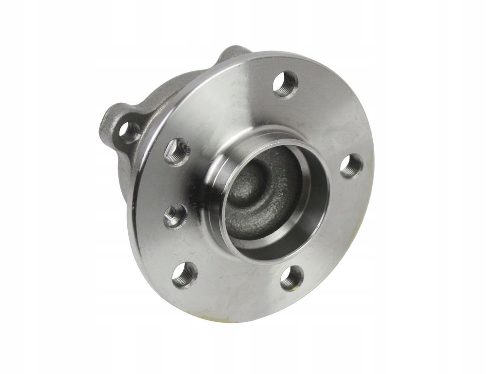 фото №1, Ступица колеса задняя, no. of holes: 5, diam. [mm]: 143 bmw 2 [f45 f44 f46] i3