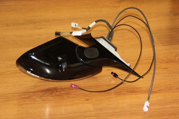 213 e-klasa w213 камера антенна gps 9+3+1+1+1 в Украине