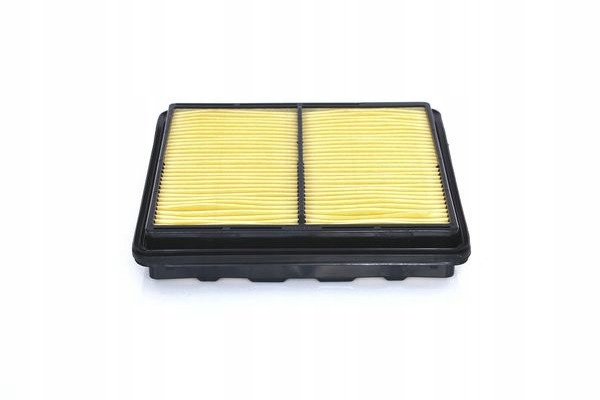 фото №2, Фільтр повітря honda civic