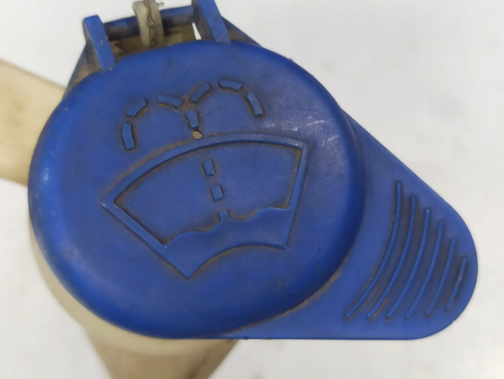 фото №2, Volvo xc90 2003 інше