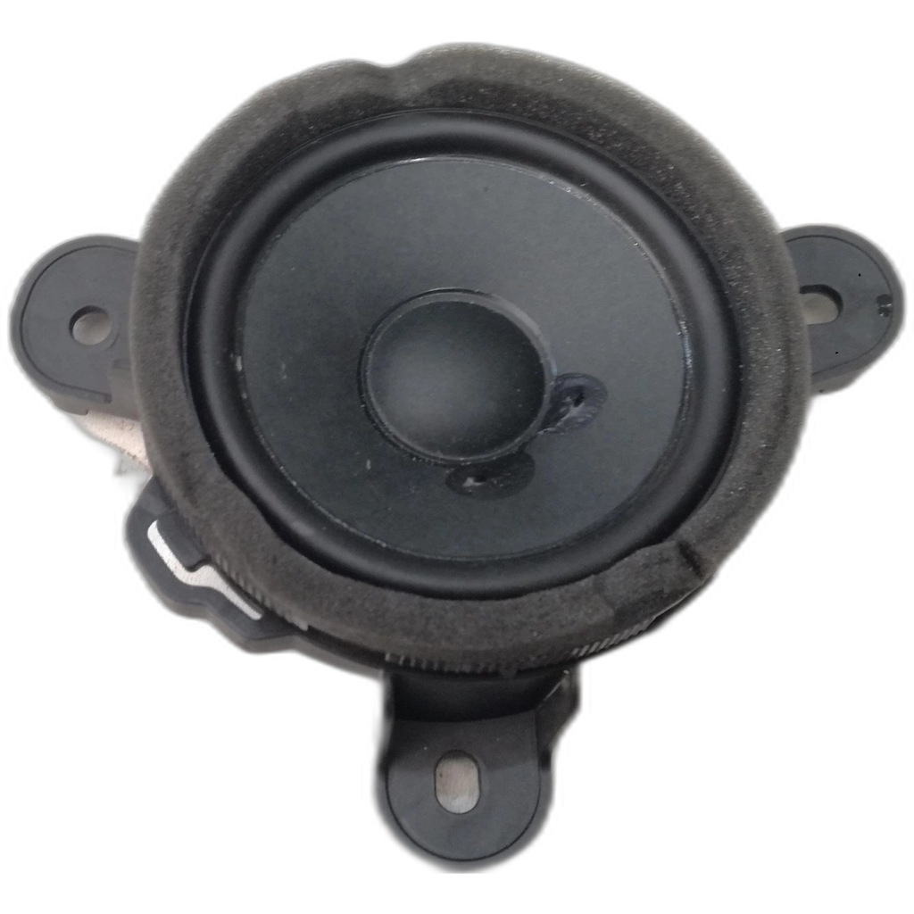 фото №1, Mercedes s-klasa w223 динамик a2238201500