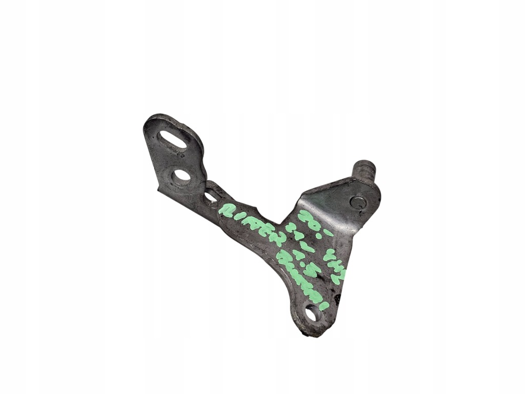 Купить Запчасти отсек двигателя citroën c4 aircross 9808963080 1.5l дизель 2020