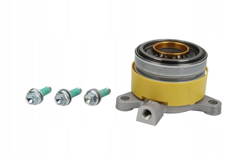 Aisin sct-001 operator центральний зчеплення Доставка