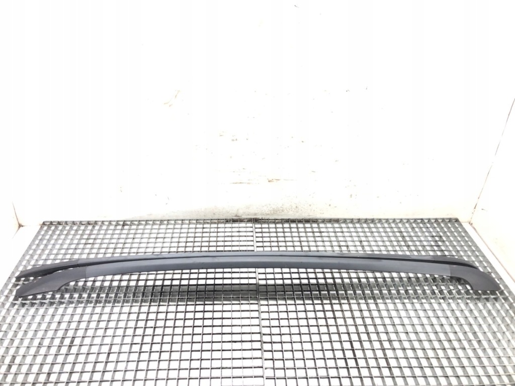 фото №1, Рейлинги кровельные комплект volvo v50 kombi 03-12