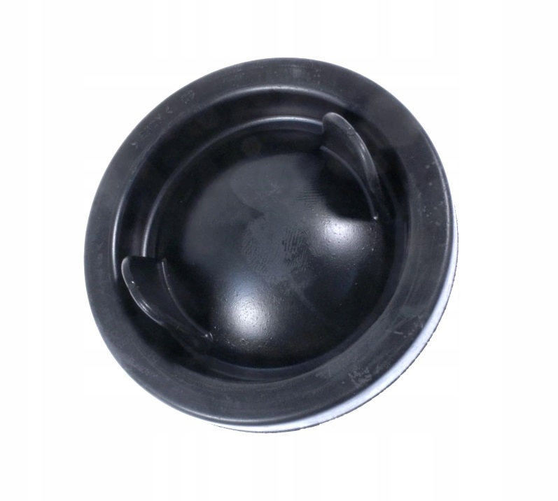 фото №1, Захист світло дальнього світла фара skoda octavia