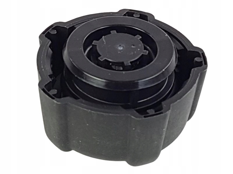 фото №10, Крышка zb.płynu r espace iv,twingo iii