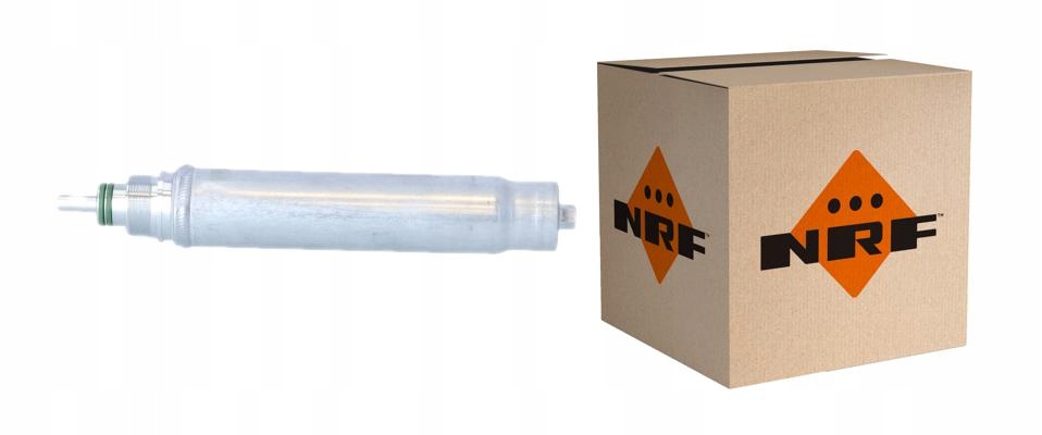 фото №1, Осушувач кондиціонера mini one 01- 1.6 i 16v