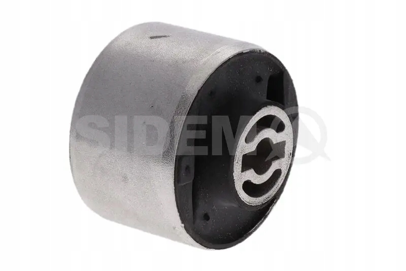 фото №16, 2x втулки важеля sidem задня l+p do fiat, opel, saab 44077 ii, 45172, croma