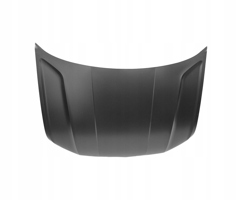 фото №1, Капот do vw atlas 2017- 3cn823031j