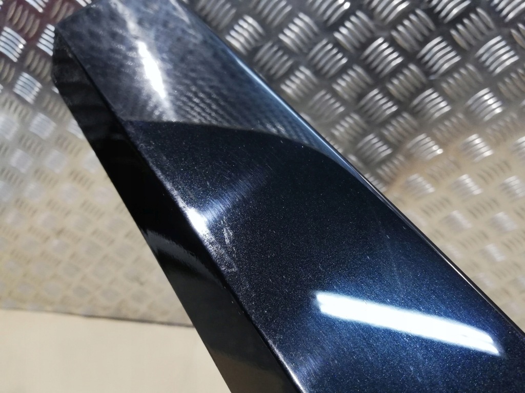 фото №10, Bmw x3 g01 молдинг декоративна двері mpakiet