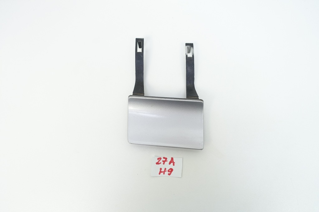 фото №1, Заглушка фаркоп бампера задня peugeot 306 93-97 9616209677