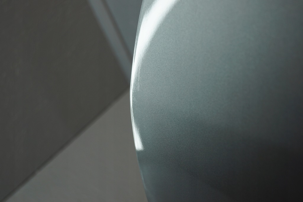 фото №12, Двері лівий перед opel astra j 5d