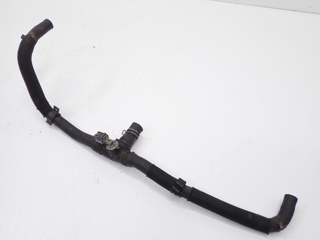 фото №1, Wąż шланг трубка wody land rover discovery iv 4 l319 3.0 sdv6 306dt 12r