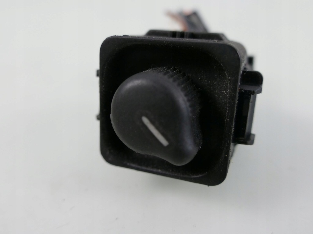 фото №1, Mercedes slk r170 lift переключатель зеркал