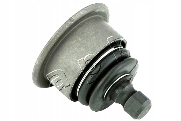 фото №2, Шарова опора важеля japko