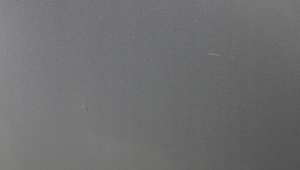 фото №9, Крила правий перед renault megane iii