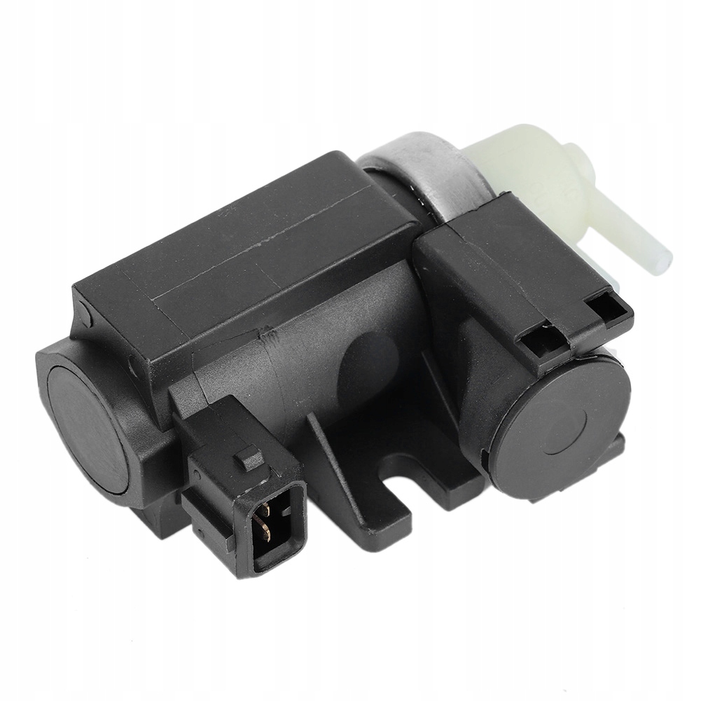 Конвертер давления турбонагнетателя 11747628987 вставка do 7 serii ak с Разборки