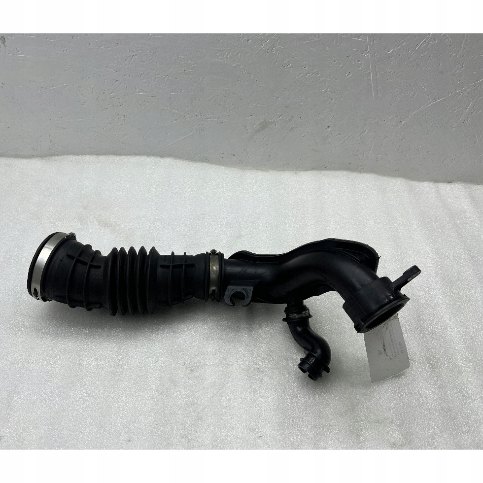 фото №1, Ford galaxy 2016 wąż / труба интеркулер