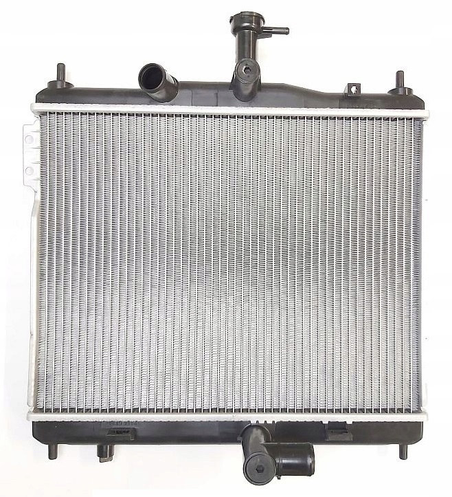 фото №1, Hyundai getz 1.5 crdi 2003 - 2009 253101c600