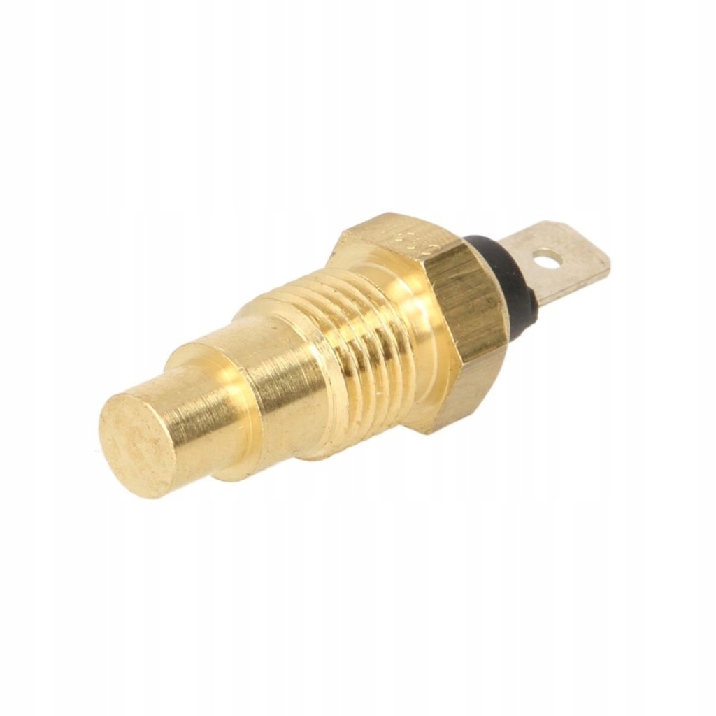 фото №1, Fae 31650 датчик, температура рідина охолоджуючий