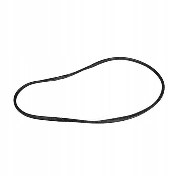 фото №1, Прокладка стекло задняя do skoda felicia i 1.9