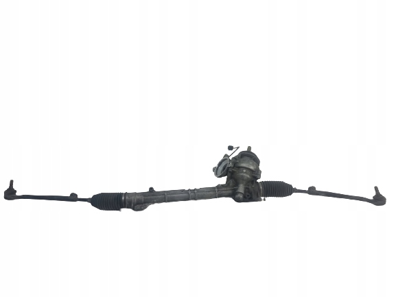 фото №1, Трансмиссия mini r60 countryman 6820000179