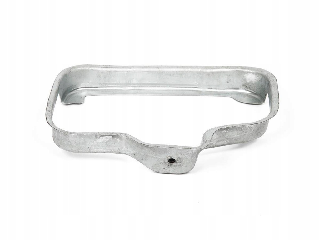 фото №3, Корпус усилитель заливной топлива ranger 16-