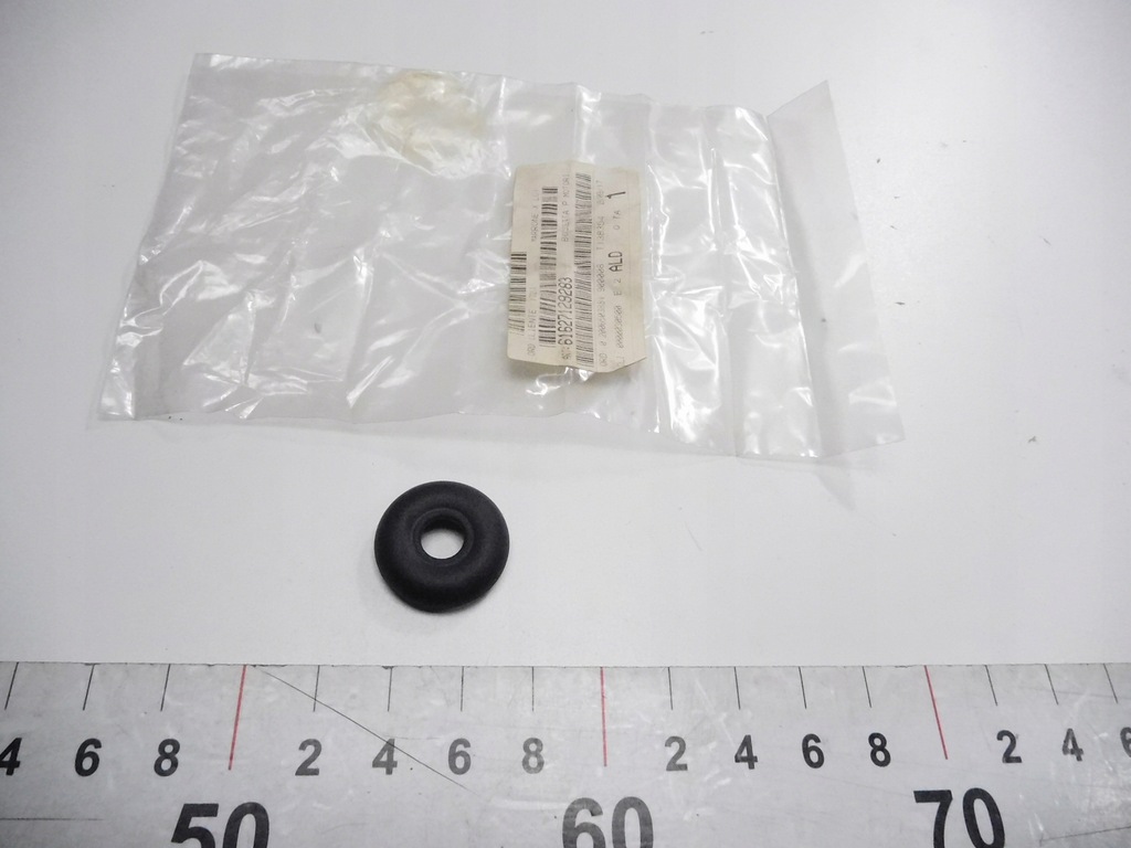 фото №11, Наконечник моторчик дворники задний стекло bmw e70 x5 f25 r50 r53 r56 r60