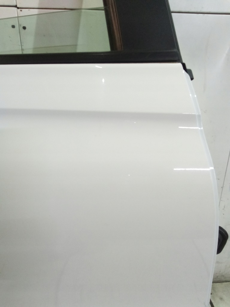 фото №4, I83 двері правий задня opel crossland x z40r